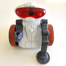 Robot programmable science d'occasion  Biot