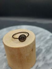 Antiker ring germanen gebraucht kaufen  Freudenberg