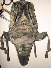 Eberlestock backpack for sale  Arvada