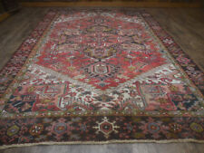 made hand rug for sale  Kensington