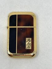 Vintage flamex japan for sale  Philadelphia