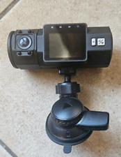 dual dash cam for sale  Monterey