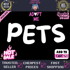 Sale cheap pets for sale  San Diego