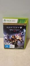 Destiny Legendary Edition: The Taken King (XBOX 360) PAL Jogo Sem Manual comprar usado  Enviando para Brazil