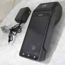 Veriphone t650c trinity for sale  USA
