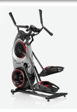 bowflex exercise machine for sale  Los Angeles