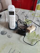 Vends telephone fil d'occasion  La Crau