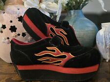 formal black shoe women 7 5 for sale  Oklahoma City