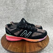 New balance 990 for sale  Barbourville