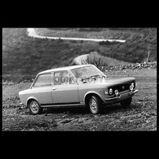 Photo .018117 fiat d'occasion  Martinvast