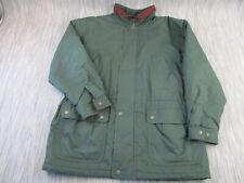 Vintage michael jacket for sale  Shipping to Ireland
