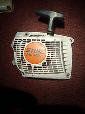 Stihl ms362c recoil for sale  King George