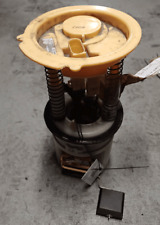 Pompa carburante trasduttore usato  Sovramonte