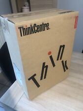 Lot lenovo thinkcentre d'occasion  Orleans