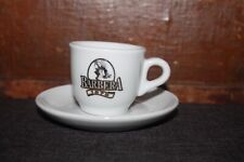 Barbera espresso tasse gebraucht kaufen  Haunsttn.,-Siebenbr.