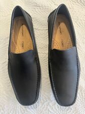 rockport shoes for sale  Sioux Falls