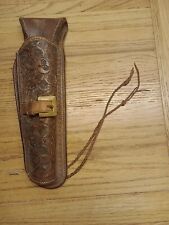 Vintage cowboy western for sale  HORLEY