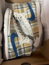 Womens nike blazer gebraucht kaufen  Berlin