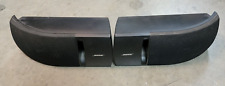 bose 161 speakers for sale  Crestwood