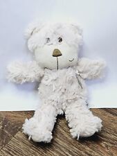 Teddy bear soft for sale  NEWCASTLE UPON TYNE