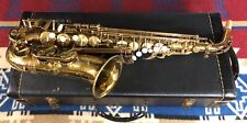Selmer mark vii for sale  Shipping to Ireland