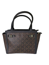 Liz clairborne handbag for sale  Orlando