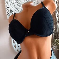 push up lingerie gebraucht kaufen  Ottobrunn