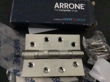 Arrone 102mm 76mm for sale  HAMILTON