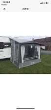 isabella minor porch awning for sale  SWANSEA