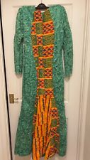 Fishtail african traditional for sale  LEEDS