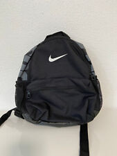 Nike rucksack schwarz gebraucht kaufen  Erftstadt