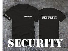 Security shirt bekleidung gebraucht kaufen  Heemsen