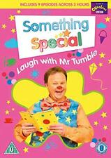 Something special laugh for sale  UK