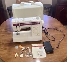 Simplicity sl9150 sewing for sale  Mesquite
