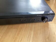 Sony str 2300 for sale  Shipping to Ireland