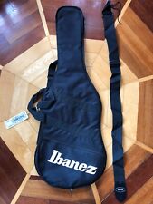 Ibanez mikro electric for sale  West Islip