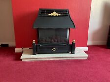 Flavel emberglow classic for sale  BILSTON