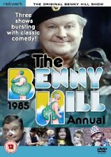 Benny hill annual for sale  UK