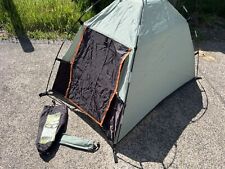 Rei dog dome for sale  Canby