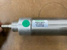 Numatics air cylinder for sale  Tiffin