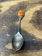 grand canyon decorative spoon for sale  Lexington