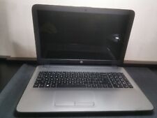 Laptop model ba054sa for sale  WEST DRAYTON