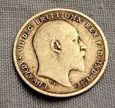 man utd coins for sale  SALFORD