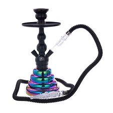 Shisha champ narghile usato  Pontecagnano Faiano