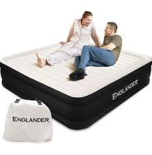 mattress englander queen for sale  Landis