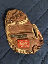 rawlings gold glove for sale  Rock Hill