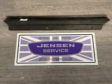 jensen bed for sale  WINCHESTER