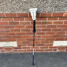 Taylormade driver flex for sale  MORECAMBE