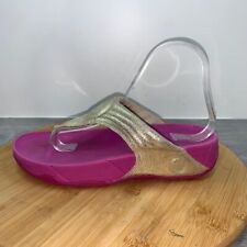 Fitflop women shoe for sale  Cape Coral