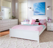 full panel bed mattress for sale  Sayreville